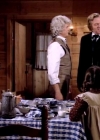 Charmed-Online-dot-NL-LittleHouseonthePrairie9x16-1463.jpg