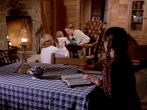 Charmed-Online-dot-NL-LittleHouseonthePrairie9x18-0309.jpg