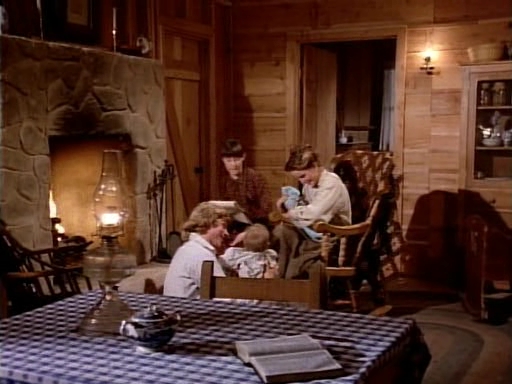 Charmed-Online-dot-NL-LittleHouseonthePrairie9x18-0321.jpg