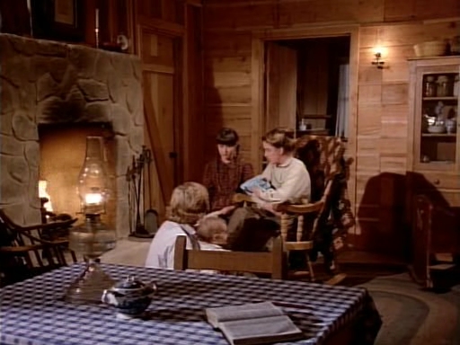 Charmed-Online-dot-NL-LittleHouseonthePrairie9x18-0329.jpg