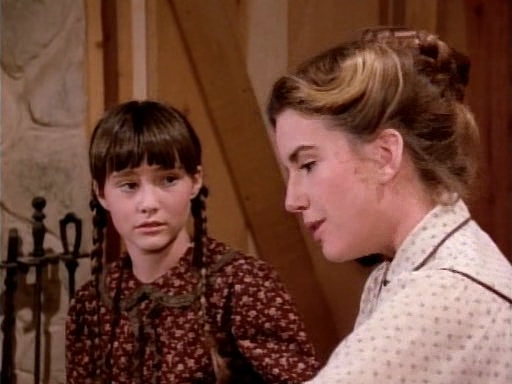 Charmed-Online-dot-NL-LittleHouseonthePrairie9x18-0349.jpg