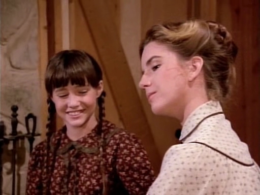 Charmed-Online-dot-NL-LittleHouseonthePrairie9x18-0358.jpg