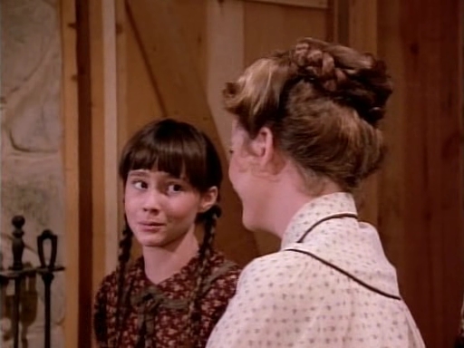 Charmed-Online-dot-NL-LittleHouseonthePrairie9x18-0384.jpg