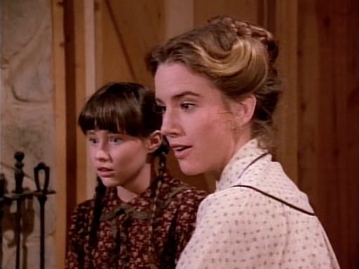 Charmed-Online-dot-NL-LittleHouseonthePrairie9x18-0400.jpg