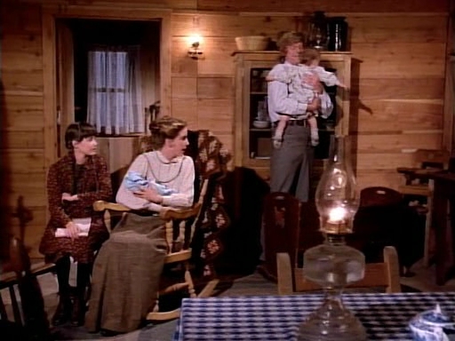 Charmed-Online-dot-NL-LittleHouseonthePrairie9x18-0424.jpg