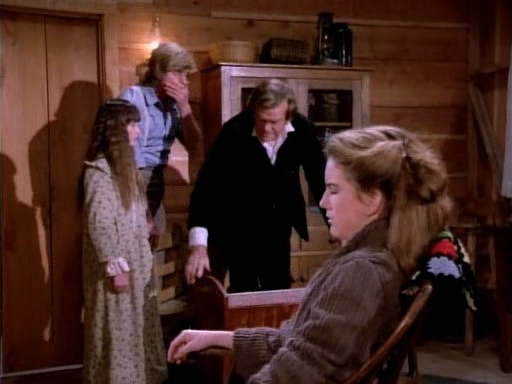 Charmed-Online-dot-NL-LittleHouseonthePrairie9x18-1387.jpg