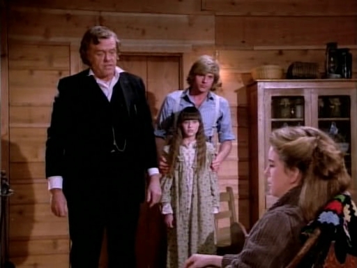 Charmed-Online-dot-NL-LittleHouseonthePrairie9x18-1395.jpg