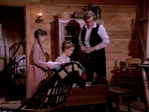 Charmed-Online-dot-NL-LittleHouseonthePrairie9x18-1533.jpg