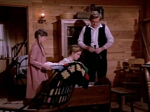 Charmed-Online-dot-NL-LittleHouseonthePrairie9x18-1534.jpg