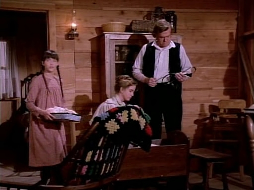 Charmed-Online-dot-NL-LittleHouseonthePrairie9x18-1535.jpg