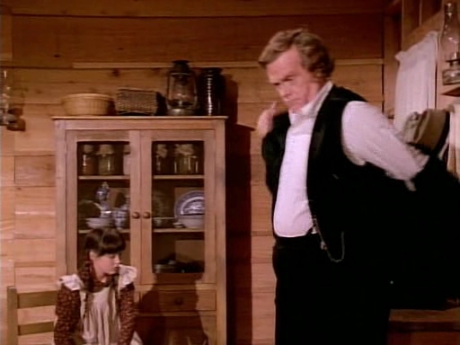 Charmed-Online-dot-NL-LittleHouseonthePrairie9x18-1778.jpg