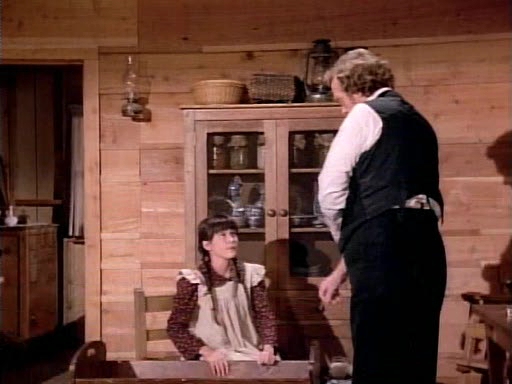 Charmed-Online-dot-NL-LittleHouseonthePrairie9x18-1789.jpg