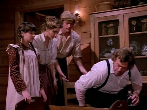 Charmed-Online-dot-NL-LittleHouseonthePrairie9x18-1839.jpg