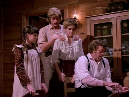 Charmed-Online-dot-NL-LittleHouseonthePrairie9x18-1841.jpg