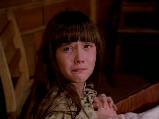 Charmed-Online-dot-NL-LittleHouseonthePrairie9x18-2048.jpg