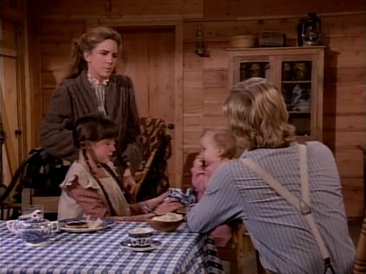 Charmed-Online-dot-NL-LittleHouseonthePrairie9x18-2119.jpg