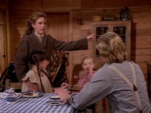 Charmed-Online-dot-NL-LittleHouseonthePrairie9x18-2143.jpg