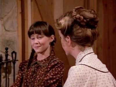 Charmed-Online-dot-NL-LittleHouseonthePrairie9x18-0361.jpg