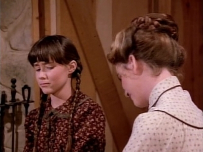 Charmed-Online-dot-NL-LittleHouseonthePrairie9x18-0374.jpg