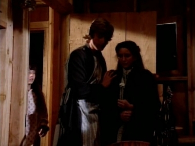 Charmed-Online-dot-NL-LittleHouseonthePrairie9x18-0533.jpg