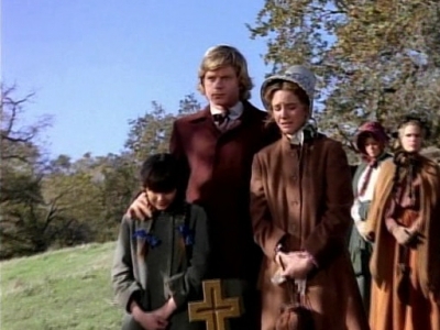 Charmed-Online-dot-NL-LittleHouseonthePrairie9x18-0621.jpg