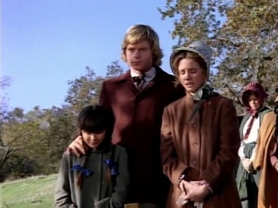 Charmed-Online-dot-NL-LittleHouseonthePrairie9x18-0622.jpg