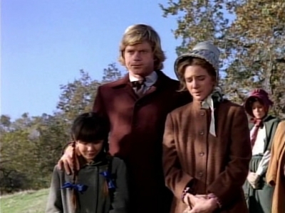 Charmed-Online-dot-NL-LittleHouseonthePrairie9x18-0623.jpg