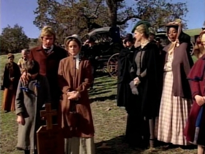 Charmed-Online-dot-NL-LittleHouseonthePrairie9x18-0643.jpg