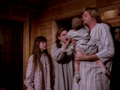 Charmed-Online-dot-NL-LittleHouseonthePrairie9x18-1289.jpg