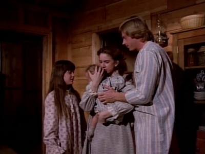 Charmed-Online-dot-NL-LittleHouseonthePrairie9x18-1293.jpg