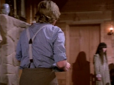 Charmed-Online-dot-NL-LittleHouseonthePrairie9x18-1359.jpg