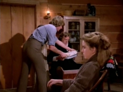 Charmed-Online-dot-NL-LittleHouseonthePrairie9x18-1361.jpg