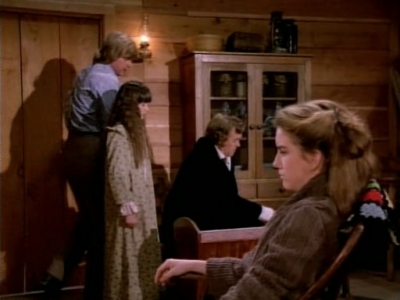 Charmed-Online-dot-NL-LittleHouseonthePrairie9x18-1363.jpg