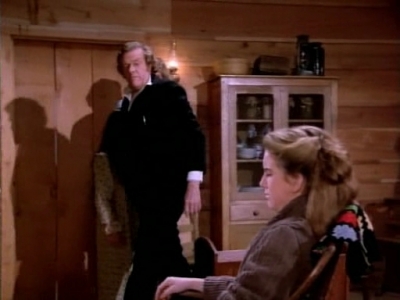 Charmed-Online-dot-NL-LittleHouseonthePrairie9x18-1389.jpg