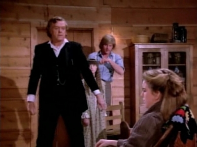 Charmed-Online-dot-NL-LittleHouseonthePrairie9x18-1390.jpg