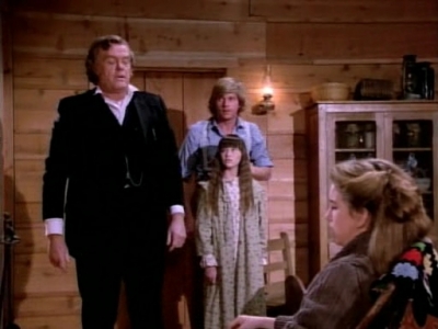 Charmed-Online-dot-NL-LittleHouseonthePrairie9x18-1391.jpg