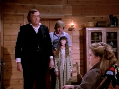 Charmed-Online-dot-NL-LittleHouseonthePrairie9x18-1392.jpg