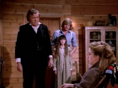 Charmed-Online-dot-NL-LittleHouseonthePrairie9x18-1397.jpg