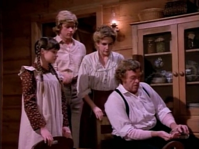 Charmed-Online-dot-NL-LittleHouseonthePrairie9x18-1840.jpg