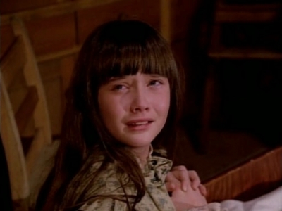 Charmed-Online-dot-NL-LittleHouseonthePrairie9x18-2051.jpg