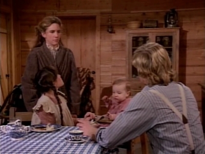 Charmed-Online-dot-NL-LittleHouseonthePrairie9x18-2141.jpg