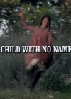 Charmed-Online-dot-NL-LittleHouseonthePrairie9x18-0091.jpg