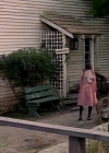 Charmed-Online-dot-NL-LittleHouseonthePrairie9x18-0107.jpg