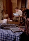 Charmed-Online-dot-NL-LittleHouseonthePrairie9x18-0303.jpg