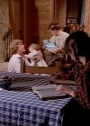 Charmed-Online-dot-NL-LittleHouseonthePrairie9x18-0304.jpg