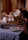 Charmed-Online-dot-NL-LittleHouseonthePrairie9x18-0305.jpg