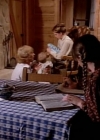 Charmed-Online-dot-NL-LittleHouseonthePrairie9x18-0306.jpg