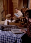 Charmed-Online-dot-NL-LittleHouseonthePrairie9x18-0307.jpg