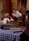 Charmed-Online-dot-NL-LittleHouseonthePrairie9x18-0308.jpg