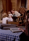 Charmed-Online-dot-NL-LittleHouseonthePrairie9x18-0309.jpg